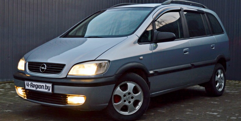 image_04_19-11-2025_18-43-19