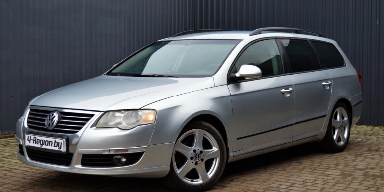 image_04_21-11-2025_12-09-46