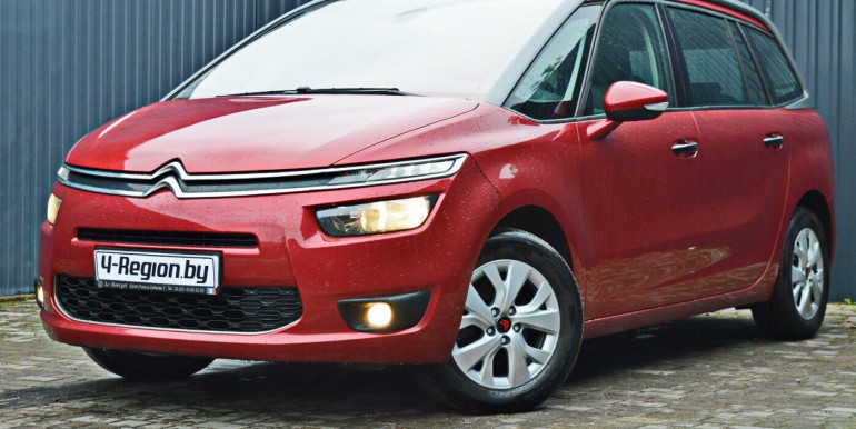 image_04_21-11-2025_12-23-26