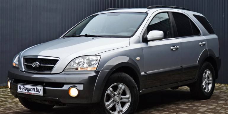 image_04_21-11-2025_16-33-55