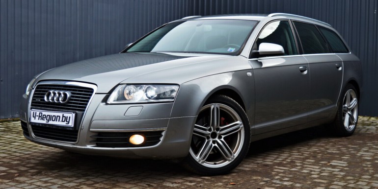 image_04_22-11-2025_13-47-29