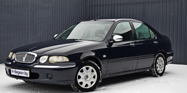 image_04_24-11-2025_16-15-54