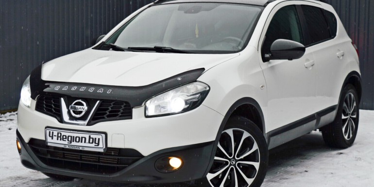 image_04_25-11-2025_15-10-34