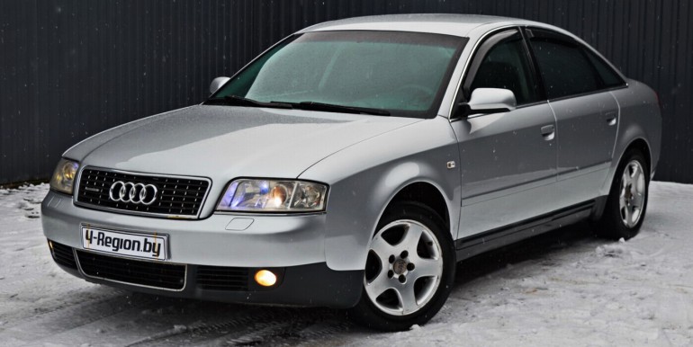 image_04_25-11-2025_15-51-06