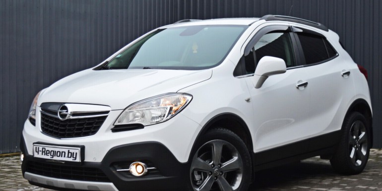 image_04_28-11-2025_12-08-47