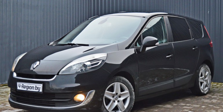 image_04_28-11-2025_12-29-22