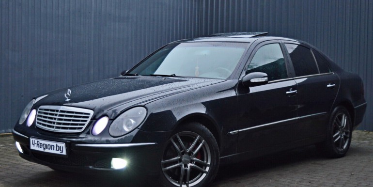 image_04_30-11-2025_14-38-23