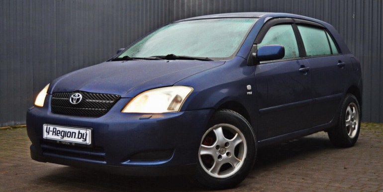 image_04_30-11-2025_14-41-38