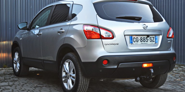 image_05_01-11-2025_18-27-04