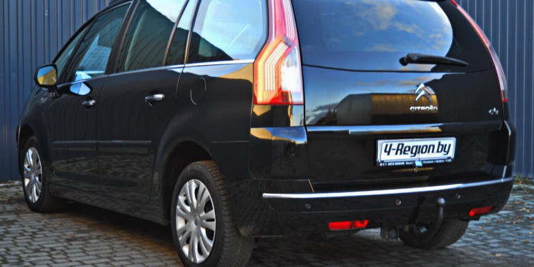 image_05_01-11-2025_18-36-03