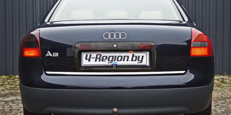 image_05_01-11-2025_18-45-09