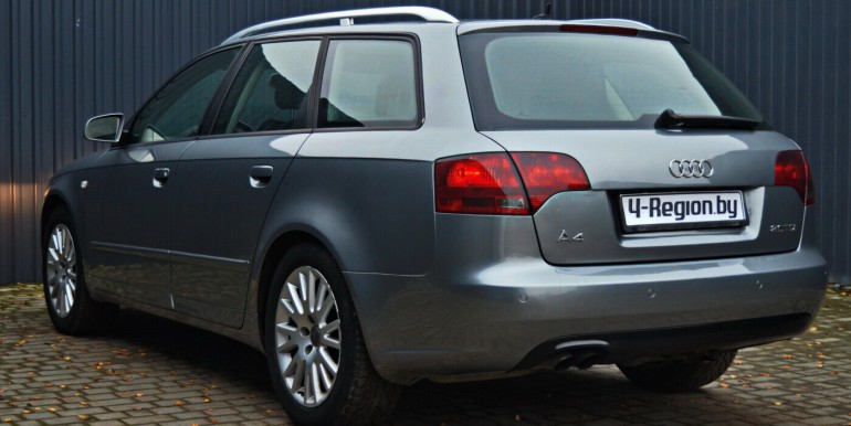 image_05_03-11-2025_17-04-06