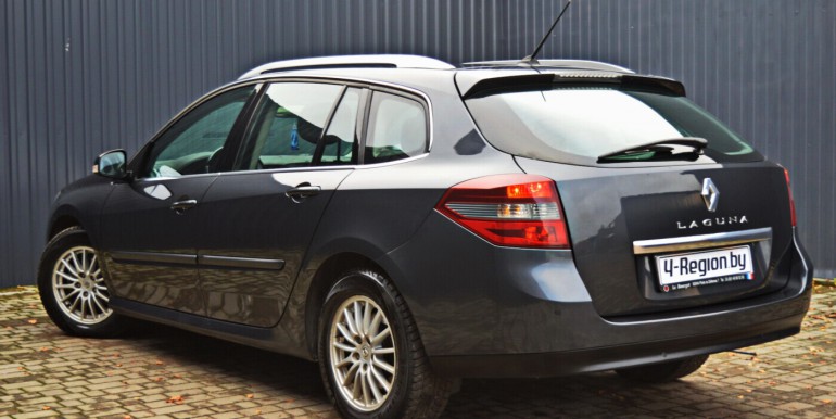 image_05_05-11-2025_12-35-24