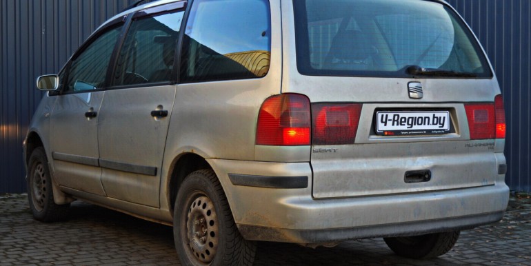 image_05_05-11-2025_17-16-55