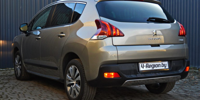 image_05_05-11-2025_17-25-49