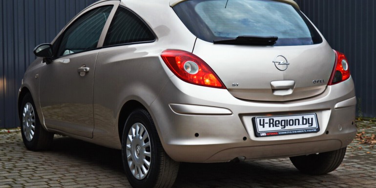 image_05_06-11-2025_16-22-57