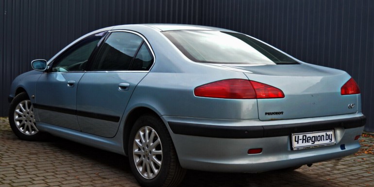 image_05_06-11-2025_17-40-36