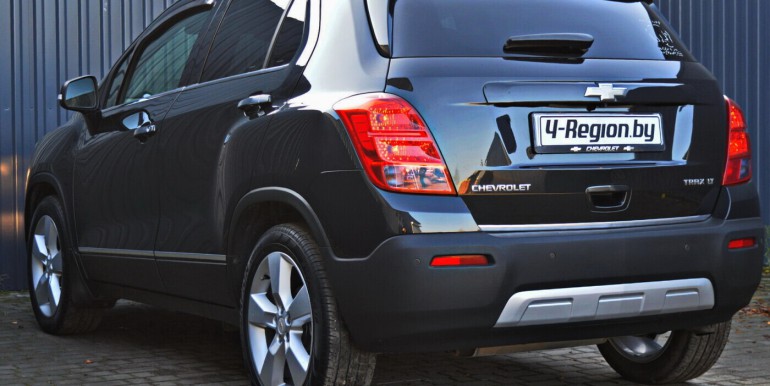 image_05_07-11-2025_15-41-14