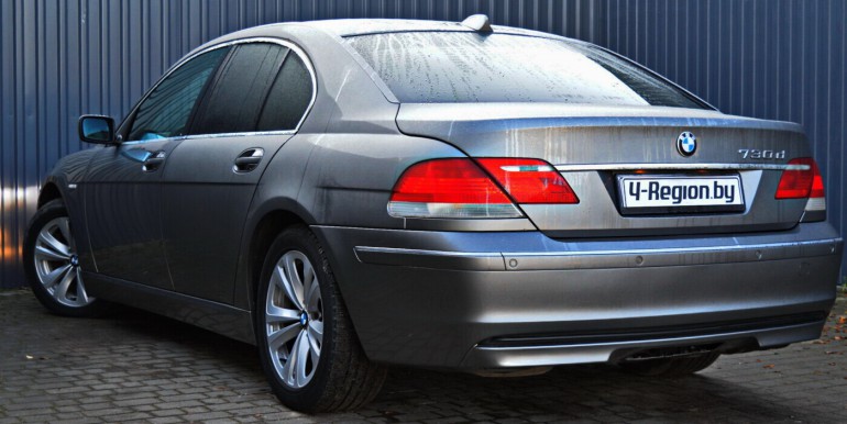 image_05_07-11-2025_15-43-48