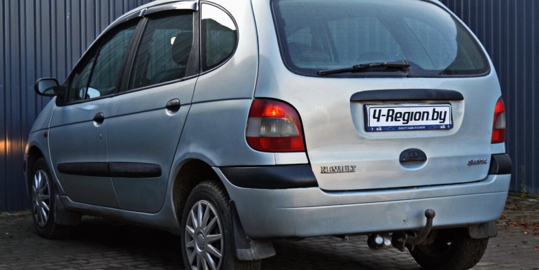 image_05_07-11-2025_15-49-09