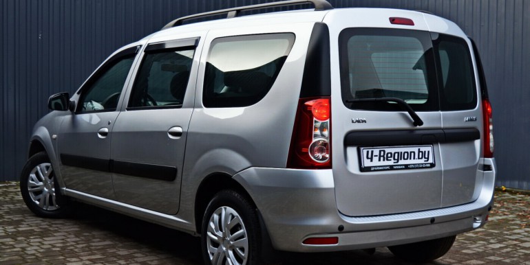 image_05_13-11-2025_17-28-50