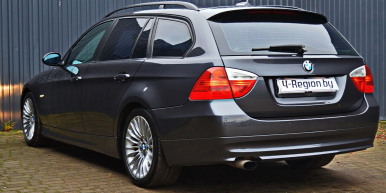 image_05_14-11-2025_18-04-55