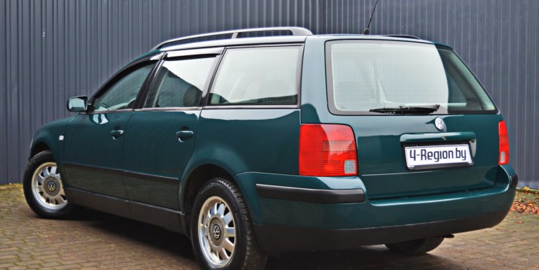 image_05_14-11-2025_18-18-19