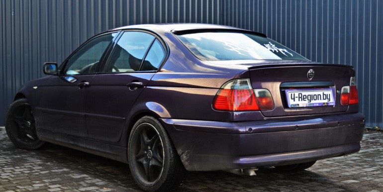 image_05_15-11-2025_18-09-30