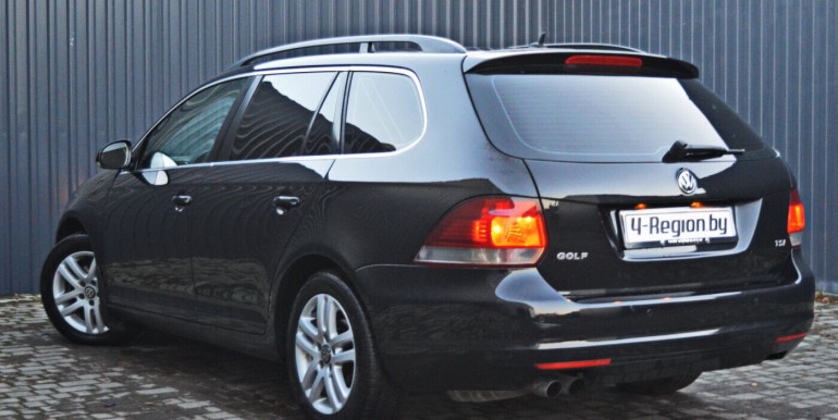 image_05_16-11-2025_11-20-51