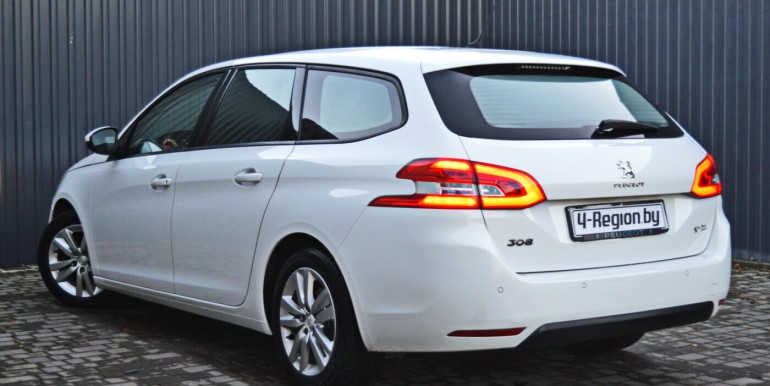 image_05_16-11-2025_11-23-19