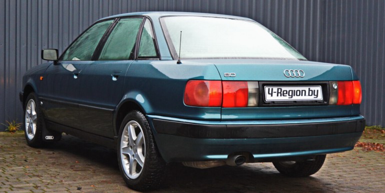 image_05_17-11-2025_14-10-37