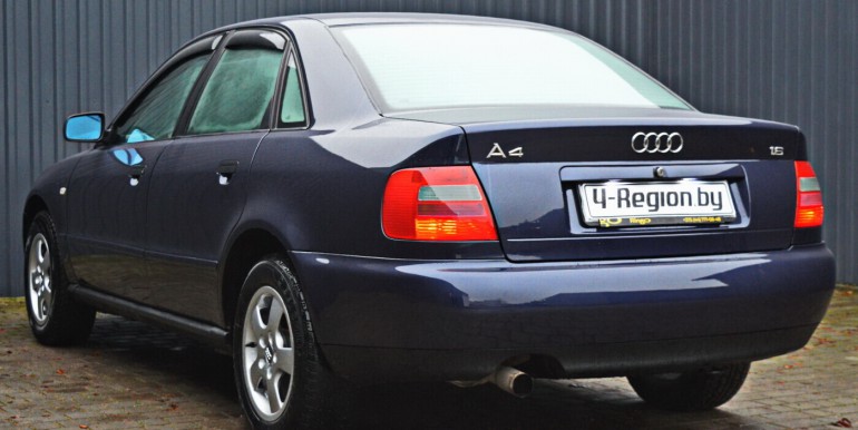 image_05_17-11-2025_14-13-53