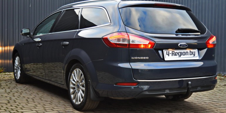 image_05_18-11-2025_16-27-49