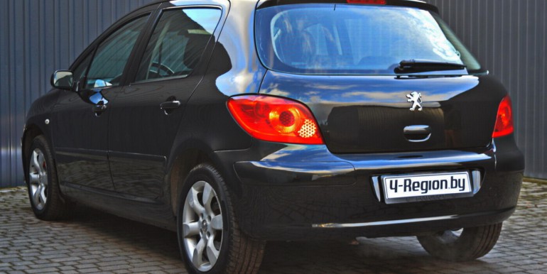 image_05_18-11-2025_16-31-12