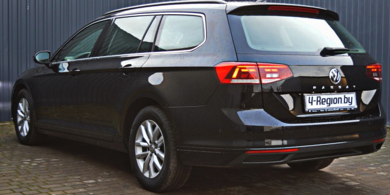 image_05_19-11-2025_18-31-30