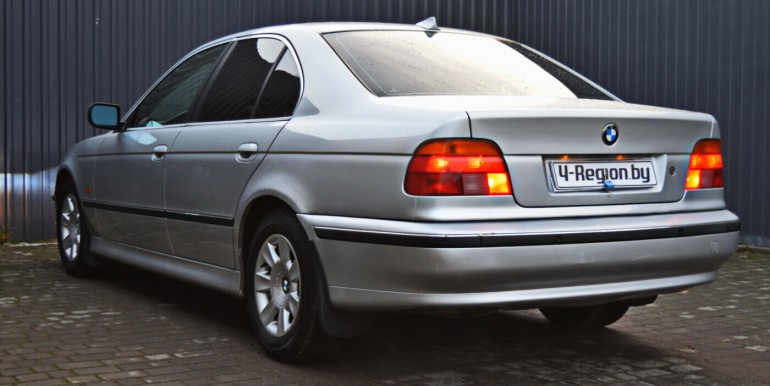 image_05_19-11-2025_18-35-21