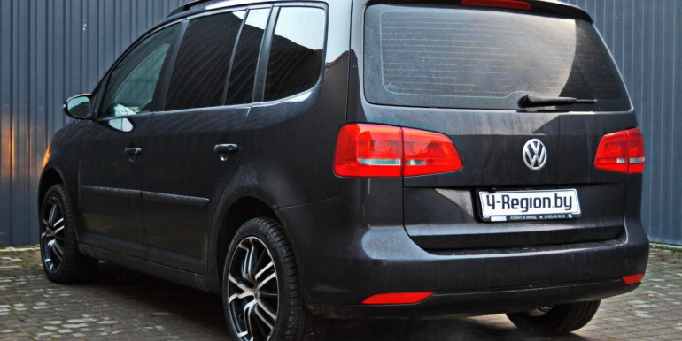 image_05_19-11-2025_18-41-36