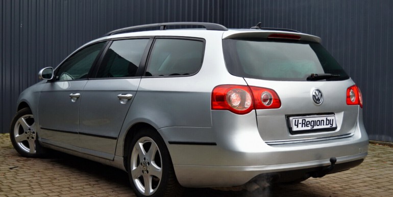 image_05_21-11-2025_12-09-46