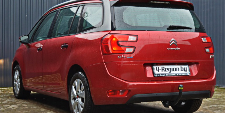 image_05_21-11-2025_12-23-26