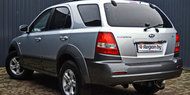 image_05_21-11-2025_16-33-55