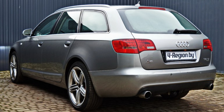 image_05_22-11-2025_13-47-29