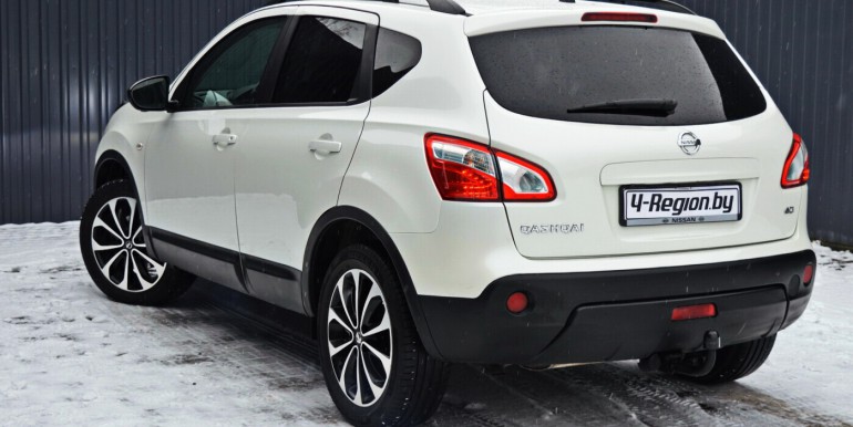 image_05_25-11-2025_15-10-34