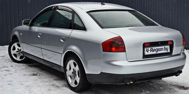 image_05_25-11-2025_15-51-06