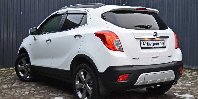 image_05_28-11-2025_12-08-47