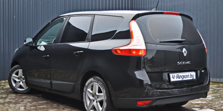 image_05_28-11-2025_12-29-22