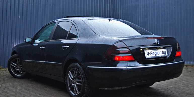 image_05_30-11-2025_14-38-23