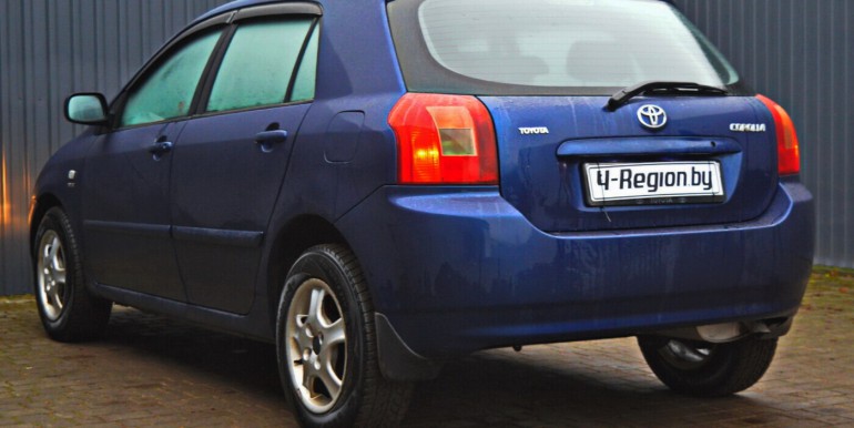 image_05_30-11-2025_14-41-38