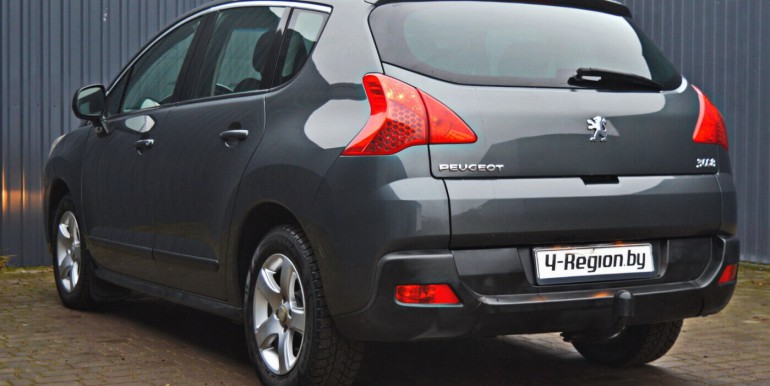 image_05_30-11-2025_14-45-00