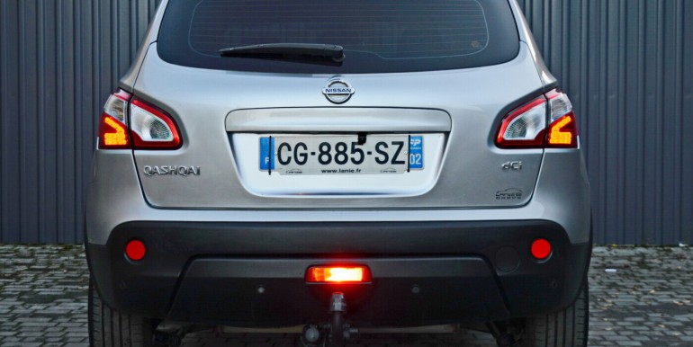 image_06_01-11-2025_18-27-04