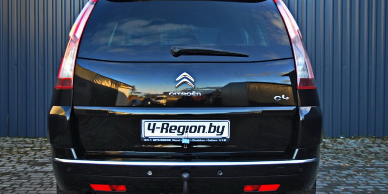 image_06_01-11-2025_18-36-03